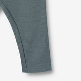 Wheat Main Jerseybukser Manfred Trousers 1460 stormy weather