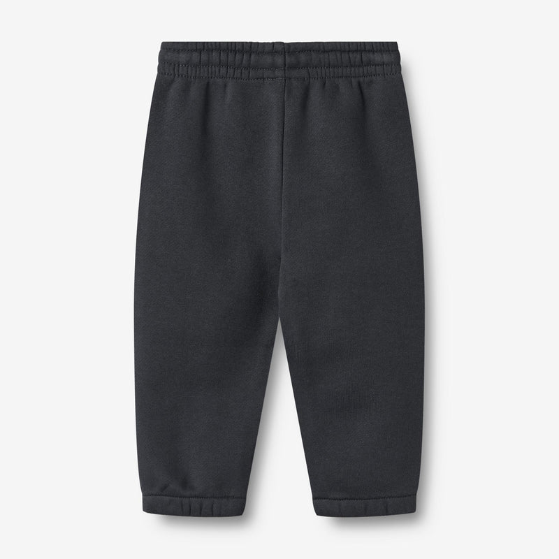 Wheat Main Joggebukser Cruz Trousers 1432 navy