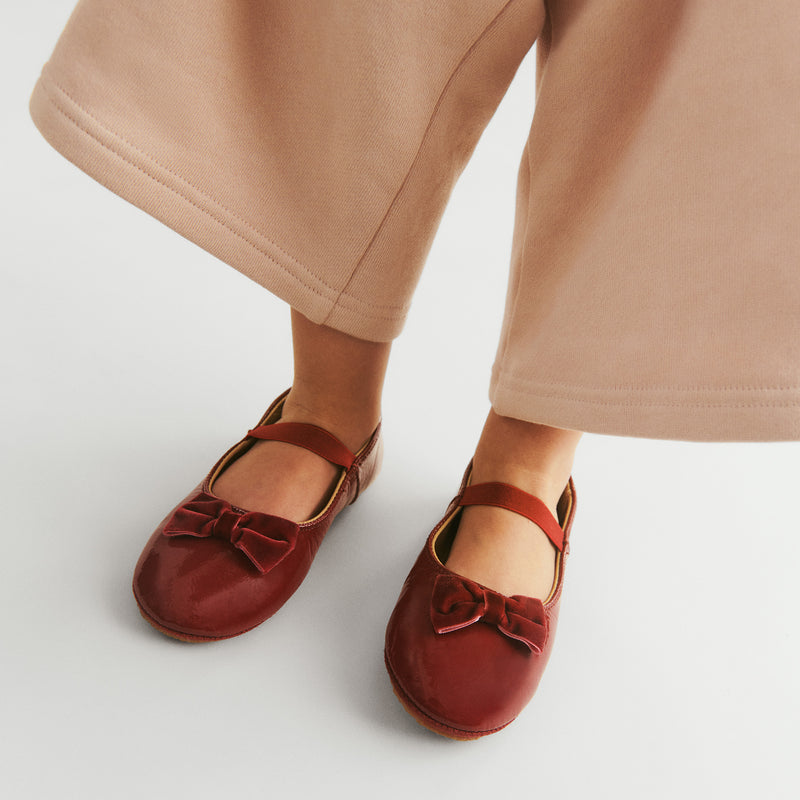 Wheat Main Joggebukser Straight Cruz Trousers 2032 rose dust