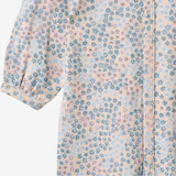 Wheat Main Heldress Felizia Jumpsuit 2528 powder blue flowers