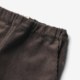 Wheat Main Kordfløyelbukser Thinka Trousers 1180 raven