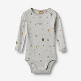 Wheat Main Langermet Body Freddie Body 9036 mellow sky kites