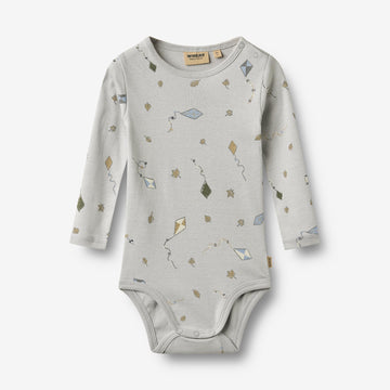 Wheat Main Langermet Body Freddie Body 9036 mellow sky kites