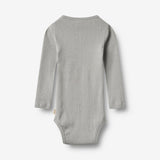 Wheat Main Langermet Body Spencer Body 1024 slightly blue