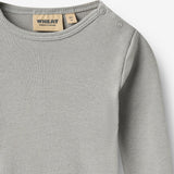 Wheat Main Langermet Body Spencer Body 1024 slightly blue