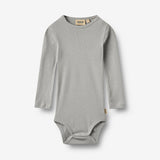 Wheat Main Langermet Body Spencer Body 1024 slightly blue