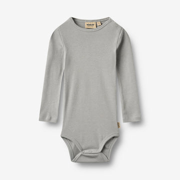 Wheat Main Langermet Body Spencer Body 1024 slightly blue