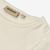 Wheat Main Langermet body Regitze Body 3182 ivory