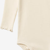 Wheat Main Langermet body Regitze Body 3182 ivory