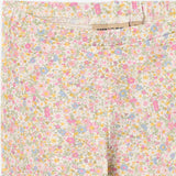 Wheat Main Leggings Jules Legging 9637 blush flower meadow