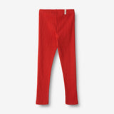 Wheat Main  Leggings Jules Leggings 2072 red