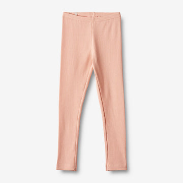 Wheat Main  Leggings Jules Leggings 2563 soft coral