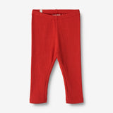 Wheat Main  Leggings Jules Leggings 2072 red