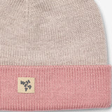 Wheat Outerwear Lue Omalas Accessory 1356 pale lilac