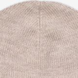 Wheat Outerwear Lue Omalas Accessory 1356 pale lilac