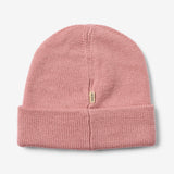 Wheat Outerwear Lue Omalas Accessory 2026 rose