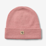 Wheat Outerwear Lue Omalas Accessory 2026 rose