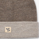 Wheat Outerwear Lue Omalas Accessory 9715 dry soil