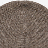 Wheat Outerwear Lue Omalas Accessory 9715 dry soil