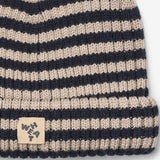 Wheat Outerwear Lue Topp Accessory 1432 navy