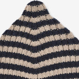 Wheat Outerwear Lue Topp Accessory 1432 navy
