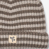 Wheat Outerwear Lue Topp Accessory 9715 dry soil