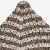 Wheat Outerwear Lue Topp Accessory 9715 dry soil