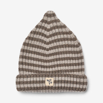 Wheat Outerwear Lue Topp Accessory 9715 dry soil