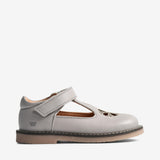 Wheat Footwear Mary Jane Shelby Casual footwear 3354 warm sand