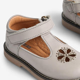 Wheat Footwear Mary Jane Shelby Casual footwear 3354 warm sand
