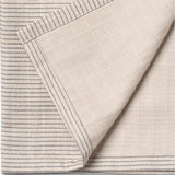 Wheat Main Musselinbleie Kaya Accessory 9572 stormy weather stripe