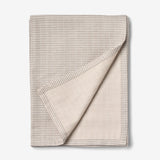 Wheat Main Musselinbleie Kaya Accessory 9572 stormy weather stripe