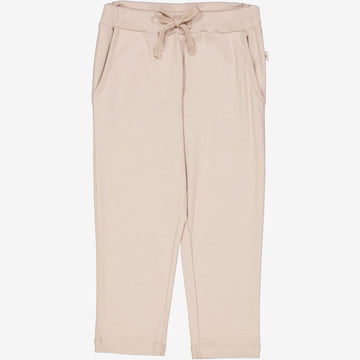 Wheat Main  Myke Bukser Elvina Trousers 1356 pale lilac