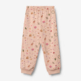 Wheat Main Natttøy Mila Home 9589 rose dust holiday