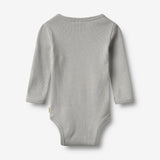Wheat Main Omslagsbody Pil Body 1024 slightly blue