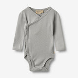 Wheat Main Omslagsbody Pil Body 1024 slightly blue