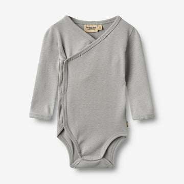 Wheat Main Omslagsbody Pil Body 1024 slightly blue