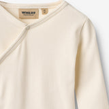 Wheat Main Omslagsbody Pil Body 3182 ivory