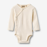 Wheat Main Omslagsbody Pil Body 3182 ivory