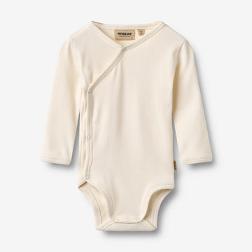 Wheat Main Omslagsbody Pil Body 3182 ivory