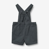 Wheat Main Overalls Erik Overall 1060 ink