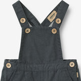Wheat Main Overalls Erik Overall 1060 ink