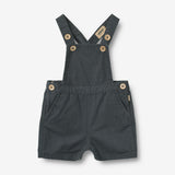 Wheat Main Overalls Erik Overall 1060 ink