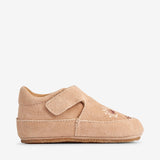 Wheat Footwear Innendørs sko Pixi Indoor Shoes 2031 rose dawn