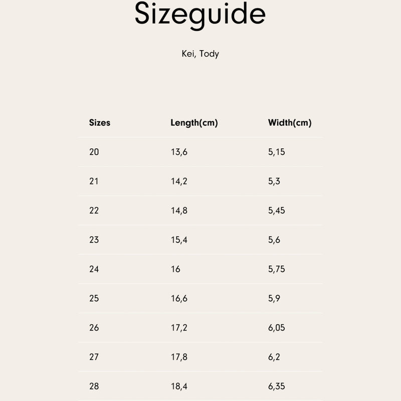 Wheat Footwear Prewalker Kei Prewalkers 3531 dry pine