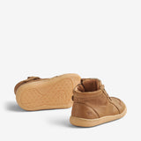 Wheat Footwear Prewalker Malia Boot 9002 cognac