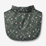Wheat Outerwear Puffer Halshet Rivo Accessory 9533 forest lake checked flowers