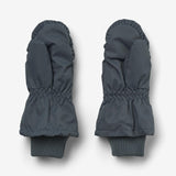 Wheat Outerwear Puffer Votter Jazz Accessory 1060 ink