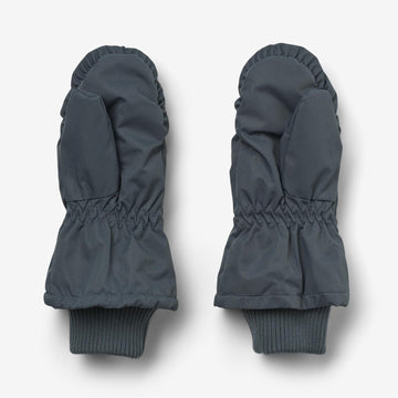 Wheat Outerwear Puffer Votter Jazz Accessory 1060 ink