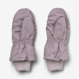 Wheat Outerwear Puffer Votter Jazz Accessory 1151 dark lavender